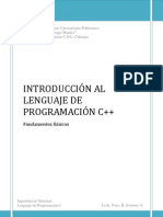 Guia de programación Ipdf