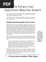 Iccah Prosiding Ok Pdf Pdf Disruptive Innovation Capitalism