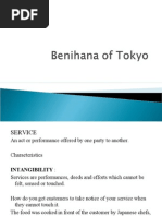 Download Benihana of Tokyo by mahe202020 SN13891934 doc pdf