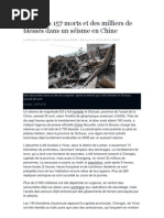 Articulo