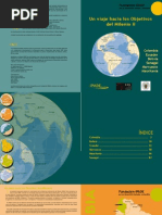 Un Viaje Hacia Los Odm Iifinal