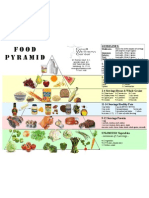 GWC Pyramid PDF