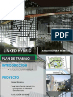 Arquitectura Hibrida 02 - 03-13