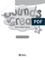 Sounds Great - Workbook2 Answer Key.pdf