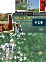 Grapiunidades_E-book.pdf