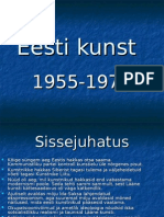 Eesti Kunst 1955-1975.a.