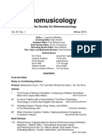 Etm 57 1 Toc PDF