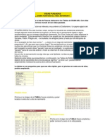 CURSO DE VIDAS PASADAS.docx