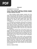 Download Stroke Dan Rokok by Nanang Asmono SN138930575 doc pdf