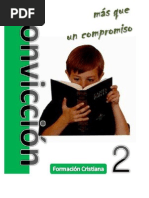conviccion2.pdf