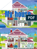 Myhouse