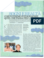 Sogni e realtà_2012-04-27