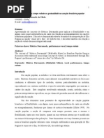 MarthaUlloaMetrica.pdf