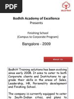 Download Finishing School by bodhih2009 SN13893692 doc pdf