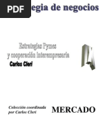 Libro PYMES