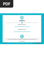 Curso Fundamental de Microeconomía-certificado