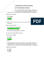 Act 7 Reconocimiento unidad 2 - Algebra, Trigonometria y Geometria Analitica.docx
