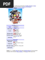 Download Naruto by Ade Pragawan SN13893952 doc pdf