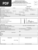 Guia Pericia Médica