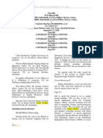 Morris v. Dearborne, 69 F.Supp.2d 868 (E. D. Tex., 1999) : Memorandum Opinion