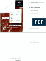 Download Motion Mountain Vol 3 Light Charges And Brains The Adventure Of Physics Electric Charge Electromagnetic Radiation PSD Mockup Templates