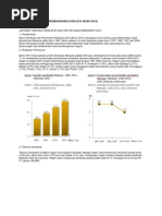 Banci Penduduk Dan Perumahan Malaysia 2010