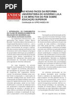 20070817 04 Novasfaces Reforma Universitaria