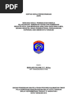 Download KKP MURLIADI PALHAM ST MEngpdf by Murliadi Palham SN138948481 doc pdf