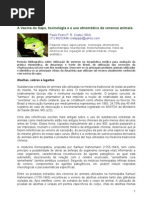 Venenos_etnomedicina