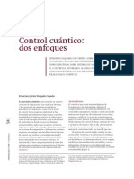 p58 Control Cuantico Dos Enfoques
