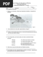 Teste de Ciencias 5CNT REV_ALIM_LOC