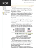 Criptografia