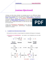 1-intermediaires-reactionnels-1