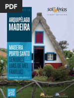 Madeira Inv12-13 (1)