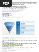 Download OPIC   by Seong-uk Kim SN138957110 doc pdf