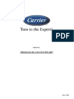 37265601-Cursos-Carrier-2009