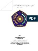 Download Enzim Bromelin pada Nanas by Noor Sukmo Ayu Lestari SN138960217 doc pdf