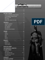 Batman-Arkham-Asylum-PC-Manual.