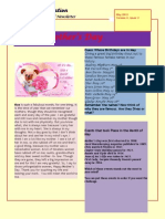 Mays Newsletter Use PDF