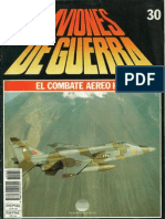 Aviones de Guerra 030