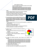 Deber Estadistica Descriptiva