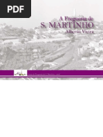 saomartinho1