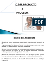 7 Diseodelproductoyproceso