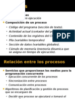 2 Introduccion Procesos