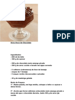 Arroz Doce de Chocolate.pdf