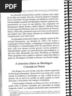 livro_pag_116