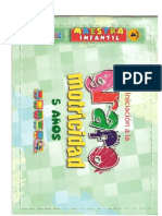 cuaderno-grafomotricidad-2.pdf