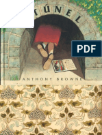 El Tunel PDF