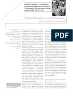 GarciaBarraganGranados2004 PDF