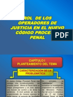 TAF OPERADORES DE JUSTICIA NCPP Definitivo.